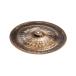 Paiste Cymbals �ѥ����� ���㥤�� ����Х� 900 Series China 16�����