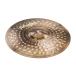 Paiste Cymbals ѥ 饤 Х 900 Series Heavy Ride 22