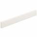 SCUD(å)ѡġBNK-21/ܡ󥵥ɥ롢W108x H12 xT3.5mm֥󥯡󥰥ɥѡ