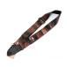 PICKBOYʥԥåܡELEPHANT STRAP/եȥȥå ʥ/֥饦 SP-220E/E/BW