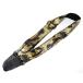 PICKBOYʥԥåܡELEPHANT STRAP/եȥȥå ʥ/ɥ֥å SP-220E/E/GBL