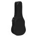 Super Light ѡ饤  ȥ ֥å 540mm ALTO GUITAR CASE Black