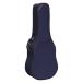 Super Light ѡ饤  ȥ ֥롼 540mm ALTO GUITAR CASE Blue