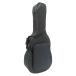Super Light ѡ饤  ƥå ֥å ACOUSTIC GUITAR CASE Black