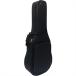 Super Light ѡ饤  饷å ֥å CLASSIC GUITAR CASE Black