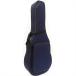 Super Light ѡ饤  饷å ֥롼 CLASSIC GUITAR CASE Blue