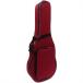 Super Light ѡ饤  饷å Сǥ CLASSIC GUITAR CASE Burgundy