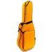 Super Light ѡ饤  饷å  CLASSIC GUITAR CASE Orange
