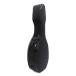 Super Light ѡ饤 ޥɥ  ֥å mandoloncello CASE Black