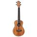 Takamine ߥ 󥵡ȥ Ukulele Series TUK-C7