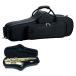 J.Michael TNC-501 �Z�~�n�[�h�P�[�X �e�i�[�T�b�N�X�p ���S�� ���� ���t�y �Ǌy�� J�}�C�P��