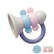  игрушка royal Toyroyal baby. игрушка krukru свисток 3135