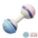  игрушка royal Toyroyal baby. игрушка baby are-3149