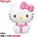 Hello Kitty... игрушка royal Toyroyal No.5376