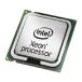 ̲Intel Xeon DP åɥ e5506 2.13 GHz ץå¹͢