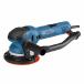 ̲BOSCH Power Tools - GET75-6N - Electric Orbital Sander, Polisher - 7.5 Amp, Corded, 6