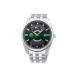 ORIENT Multi-Year Calendar Japanese Automatic Sports Watch, Green, RA-BA0002E10B¹͢