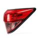 ̲ʥơ饤 LED ¦ ۥ HR-V HRV 2016 2017 2018  ?33502-T7S-A01 ?33502T7SA01 HO2805109¹͢