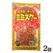  свиные уши chip mi Mr. pili.40g×2 пакет (MB)