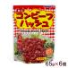 �I�L�n�� �R���r�[�t�n�b�V�� 65g�~6�@�iMB�j