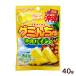 gmi... Okinawa сосна тест 40g /okiko Okinawa . земля производство сладости 