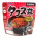 oki ветчина сила .( kun ...) осьминог s фарфоровая пиала 90g(1 порции ) / ключ n гурман плита серии 