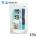  снег соль 120g / Okinawa . старый остров. соль 