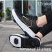  ролик skate спортивные туфли взрослый 2 колесо модель ребенок ролик обувь Kids для мужчин и женщин 