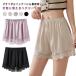  свадебное белье гонки flare pants pechi пальто свадьба нижнее белье tap pants flare pants лето белый чёрный .... большой размер party внизу 