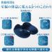 �l�b�N�s���[ �|���v�� ��C �G�A�[ �܂肽���� �R���p�N�g ��s�@ �� �� �􂦂� U�^ ���s �V���� ��s�o�X �g�і� �g���x���s���[ �֘A�摜4