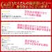 �l�b�N�s���[ �|���v�� ��C �G�A�[ �܂肽���� �R���p�N�g ��s�@ �� �� �􂦂� U�^ ���s �V���� ��s�o�X �g�і� �g���x���s���[ �֘A�摜2