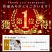 �l�b�N�s���[ �|���v�� ��C �G�A�[ �܂肽���� �R���p�N�g ��s�@ �� �� �􂦂� U�^ ���s �V���� ��s�o�X �g�і� �g���x���s���[ �֘A�摜1
