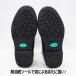 ���S�C �쑽 MK-7870 �E���^�����[�N�u�[�c �}�W�b�N�e�[�v �u�[�c�^�C�v �����Y �u���b�N �֘A�摜2