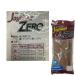 �y10�o�g�z��� �S����Ɨp ���a No.186 Joyhand ZERO �h�L �������X �_�� ���| �q�� �֘A�摜3