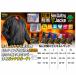 �h�����b�P 3100 �쑽 V�Z�~�L���g ���� �㒅 �����Y ��ƕ� �� �� �O���[ �|�P�b�g�t �~ ��Ɨp �֘A�摜2