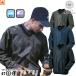 ���b�P ��Ɨp 96CLOTH �N���_���} 471119 V���b�P ���t�@�X�i�[ �h�� ���� �h�� �����Y ���f�B�[�X �i���[����1�_300�~�j