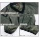 ���b�P ��Ɨp 96CLOTH �N���_���} 471119 V���b�P ���t�@�X�i�[ �h�� ���� �h�� �����Y ���f�B�[�X �i���[����1�_300�~�j �֘A�摜3