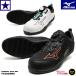 ���S�C �~�Y�m �I�[���}�C�e�B TD II 51L BOA F1GA2402 �ϊ� �ϖ� MIZUNO ENERZY ���j�Z�b�N�X JSAA A��
