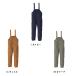 �y�݌Ɍ���z�f�B�b�L�[�Y �T���y�b�g dickies d-739 �f�B�b�L�[�Y �I�[�o�[�I�[�� D-739 �X�g���b�` �J�[�S ��ƕ�  �Ȃ� �����Y Dickies �� �I�b�N�X �֘A�摜4