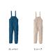 �y�݌Ɍ���z�f�B�b�L�[�Y �T���y�b�g dickies d-739 �f�B�b�L�[�Y �I�[�o�[�I�[�� D-739 �X�g���b�` �J�[�S ��ƕ�  �Ȃ� �����Y Dickies �� �I�b�N�X �֘A�摜5