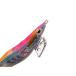 ���}�V�^(YAMASHITA) �G�M�� K490�O���[ 3.0�� 052 �Ղ��Ղ��R�[����  16g �P�C���� 490�O���[