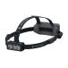 åɥ󥶡(LED LENSER) LEDإåɥ饤 NEO9Rʽťס Black/Gray Χ̵ ⵱ إåɥ ũ ɿ IP54 ư إå 