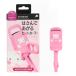  Hello Kitty ограничение дизайн. san .... нагрев машина la-USB заряжающийся глаз изначальный корень изначальный концы волос ресницы . защита царапина трудно инструмент для горячей завивики щипцы для завивки ресниц ресницы ... ресницы 