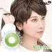 �A�V�X�g�V���V�� ���V�F�C�h Lishade 1day �J���R�� �R�X�v�� �����f�[ �x���� �x�Ȃ� 1��6���� �n���E�B�� �L�����N�^�[ ���C���[ ���� ������ �֘A�摜2