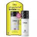 モイストダイアン パーフェクトビューティー パーフェクトミスト 100ml  ダメージ 補修 Moist Diane ネイチャーラボ ヘアケア くせ毛 ヘアフレグランス 静電気…