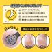 �p�����Z�b�g �p����� �p������ ���̖� ��� �p�� �p���P�A �� ���� ���̖ڎ�� �p����� ���̖ڃJ�b�^�[ �����P�A ���S �ւ��n ���� �����̂� �^�R ���� �֘A�摜1