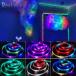 LED�e�[�v���C�gRGB led�e�[�v���C�g 1m 2m 3m 4m 5m 10m 15m 20m 25m 30 �I���� �����p �N�₩ 44�L�[�����R�� �������F�J���[DIY �����P�x�ԐڏƖ� ���ʃe�[�v �֘A�摜5