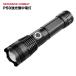 LED �����d�� �[�d�� CYO05 ������ �ŋ� �n���f�B���C�g �Y�[�� �����[�h ���^ �R�p ��Ɠ� �[�d�r�t���@���d�r�g�p�� ��d �h�� �h�� �h�� �ŐV L�c