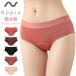 Nopra(no pra ). water type sanitary shorts environment also .... menstruation shorts super suction type . aqueous shorts fem Tec suction month . cup .. using together also recommendation 