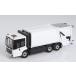 NZG 1/50 Mercedes Benz ECONIC FAUN VARIOPRESS ENGINIUS REFUSE LORRY BLUEPOWER߼